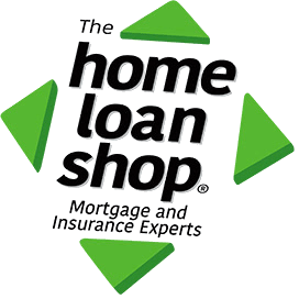 The Home Loan Shop