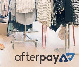 trade me tips afterpay