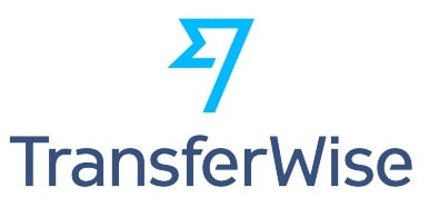 Transferwise review the safest way to send money overseas