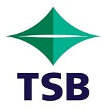 TSB Construction Home Loans