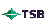 TSB Best Kids Bank Accounts New Zealand