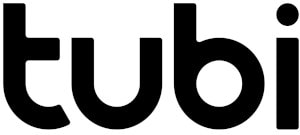 Tubi NZ Streaming TV Services