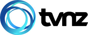 TVNZ Streaming TV Services