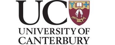 University of Canterbury scholarships