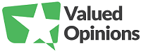 Valued Opinions paid surveys New Zealand