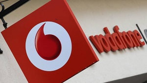 Vodafone NZ Review