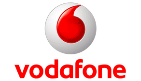 Vodafone Broadband review