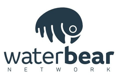 Waterbear NZ Streaming TV Services