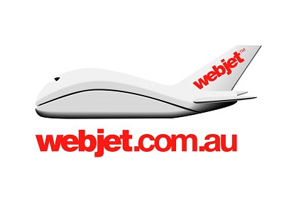 Webjet Travel Insurance