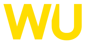 Western Union Review NZ