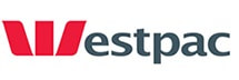 Westpac Travel Insurance