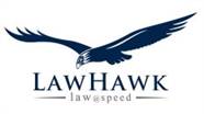 lawhawk online wills