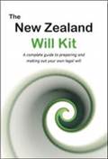 get a will new zealand