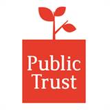 public trust get a will new zealand