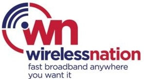 Wireless Nation Broadband review