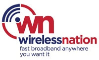 Best Rural Broadband Providers NZ