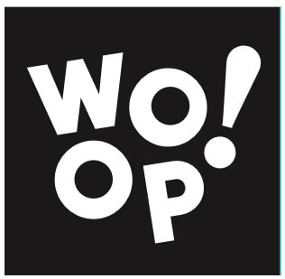 Woop review